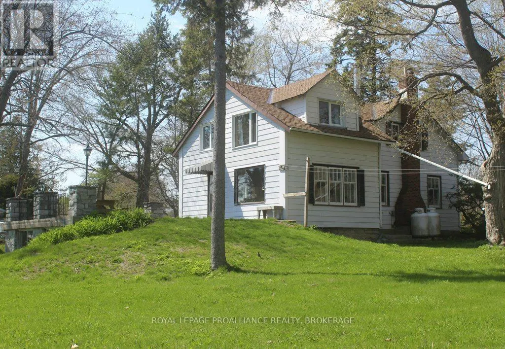 4690 BATH ROAD