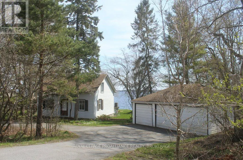 4690 BATH ROAD