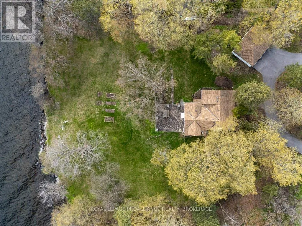 4690 BATH ROAD