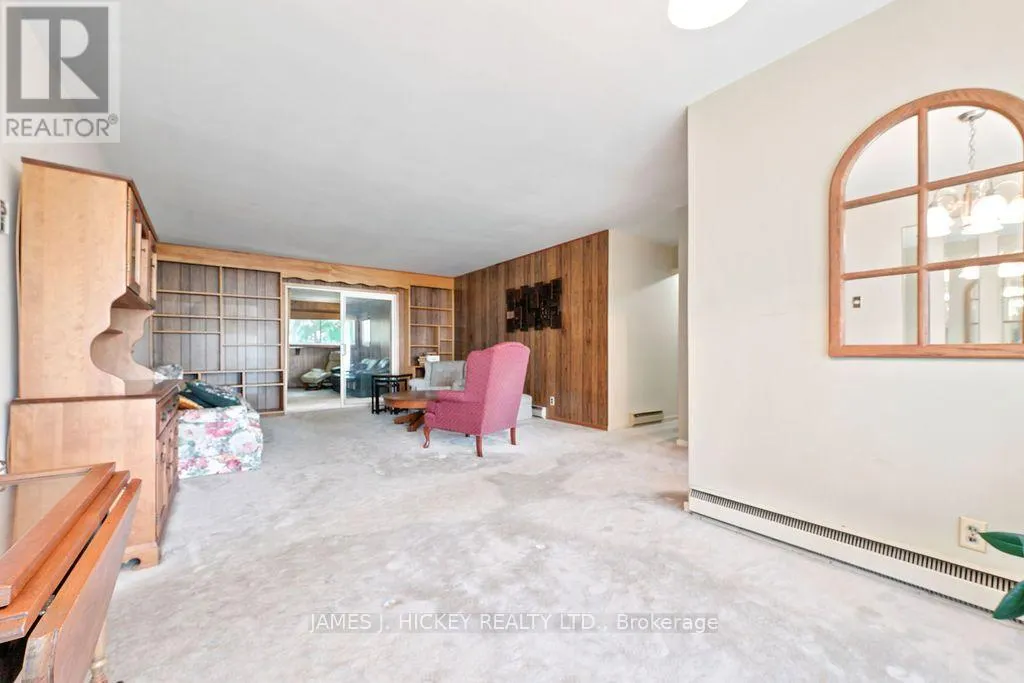100 GLENDALE AVENUE
