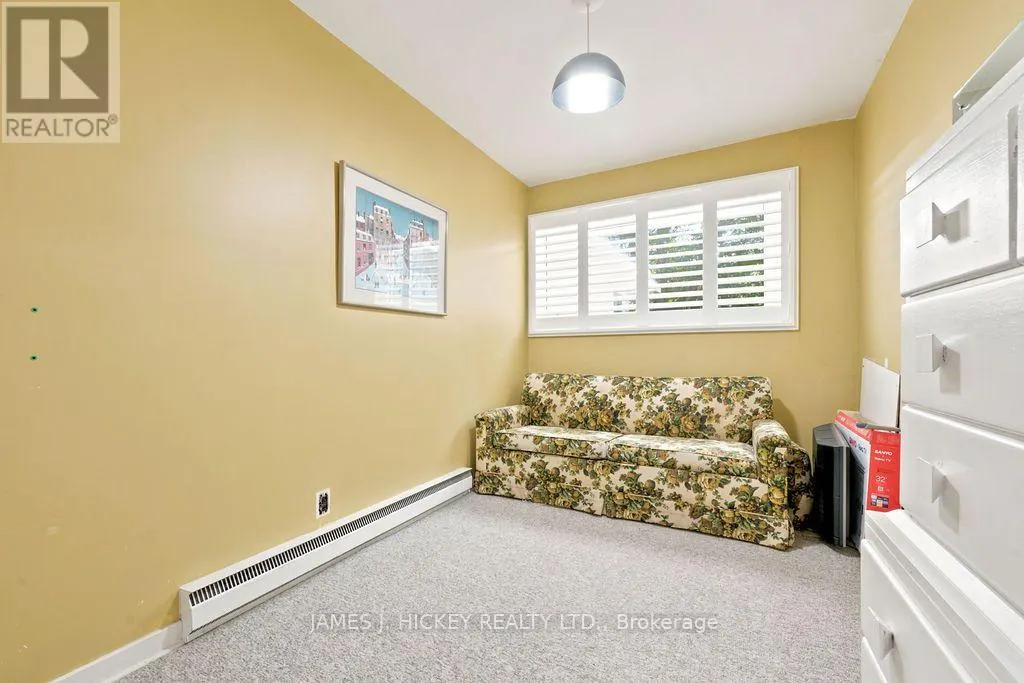100 GLENDALE AVENUE