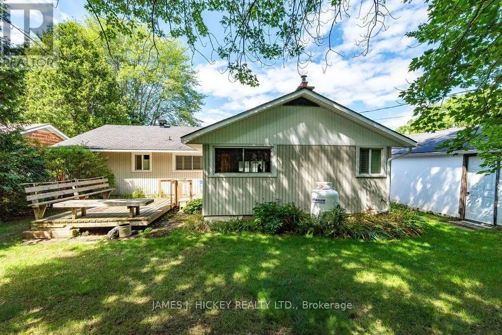 100 GLENDALE AVENUE
