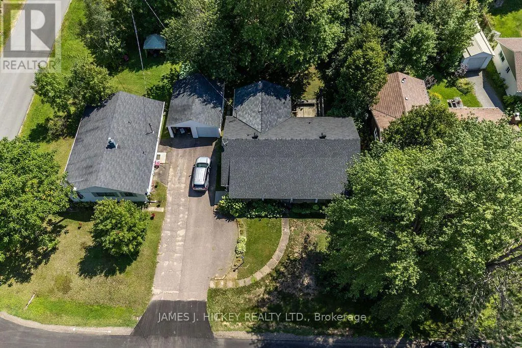 100 GLENDALE AVENUE