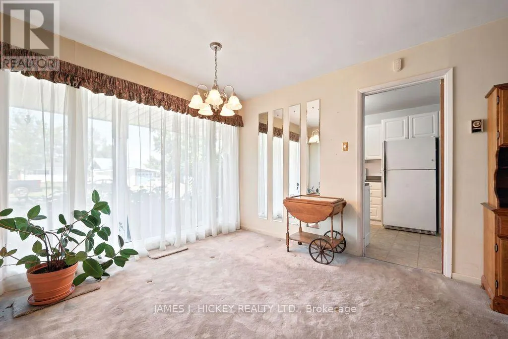 100 GLENDALE AVENUE