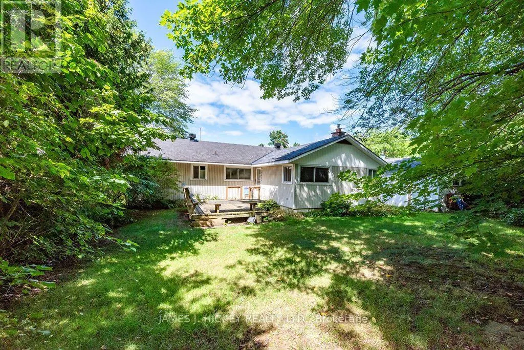 100 GLENDALE AVENUE