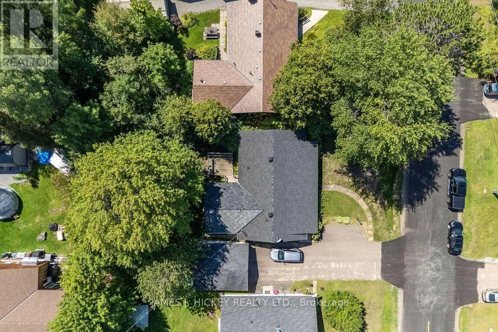 100 GLENDALE AVENUE