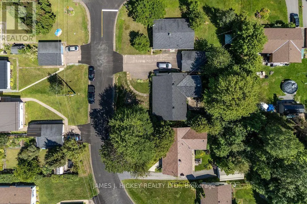 100 GLENDALE AVENUE