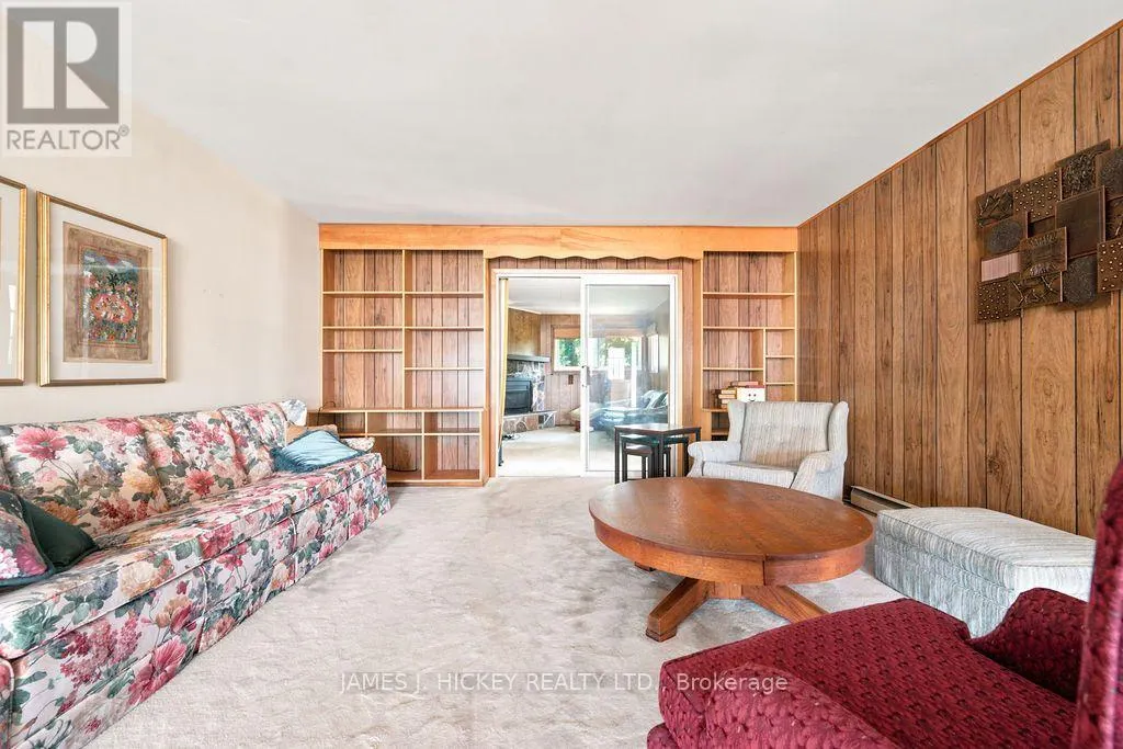 100 GLENDALE AVENUE