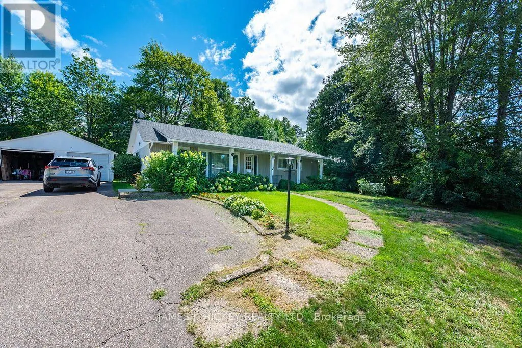 100 GLENDALE AVENUE