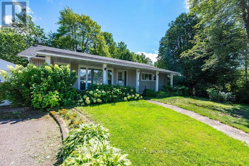 100 GLENDALE AVENUE