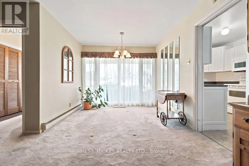 100 GLENDALE AVENUE