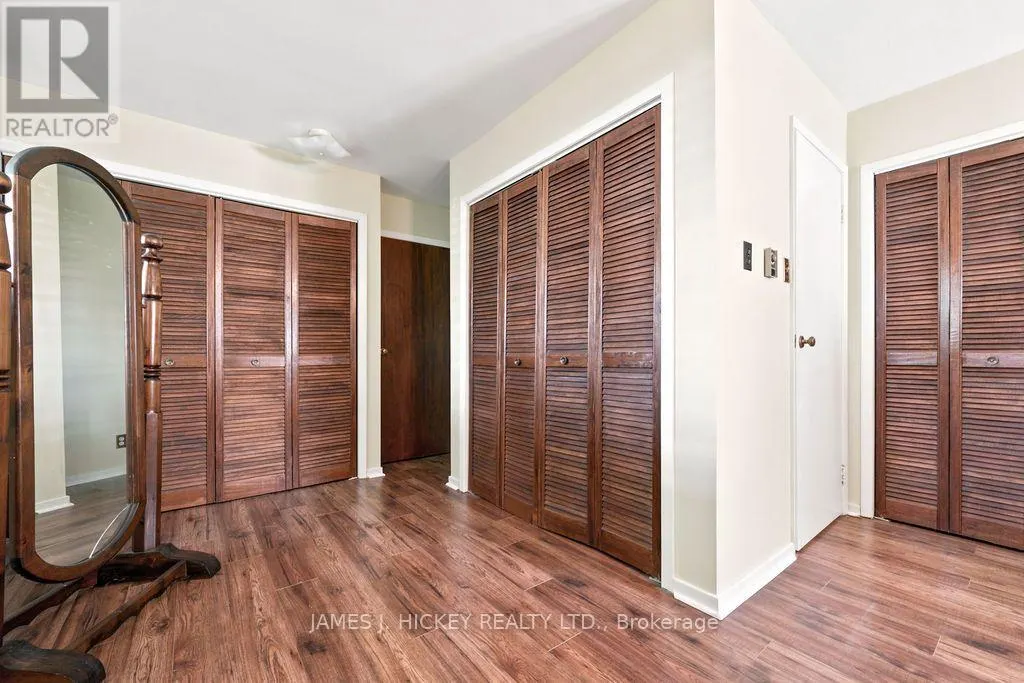 100 GLENDALE AVENUE
