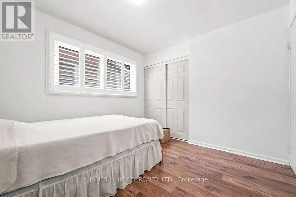 100 GLENDALE AVENUE