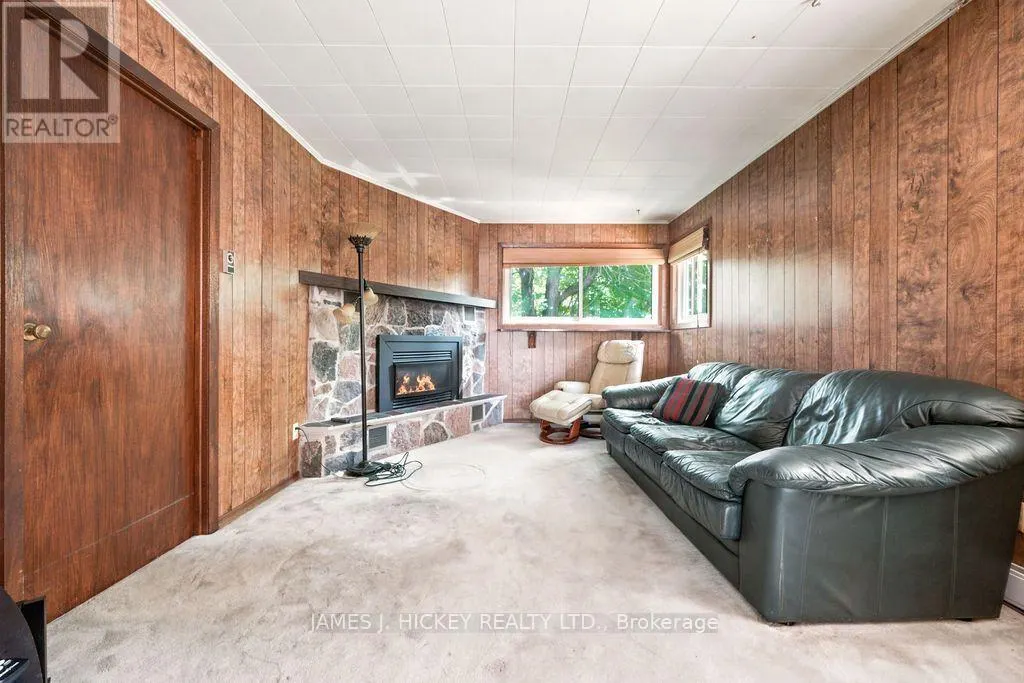100 GLENDALE AVENUE