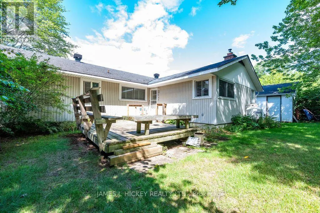 100 GLENDALE AVENUE