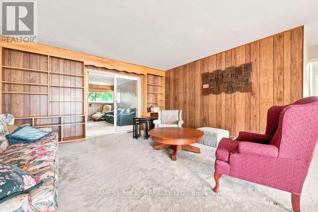 100 GLENDALE AVENUE