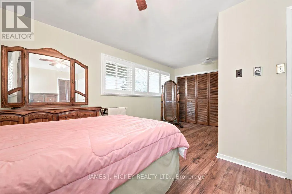 100 GLENDALE AVENUE