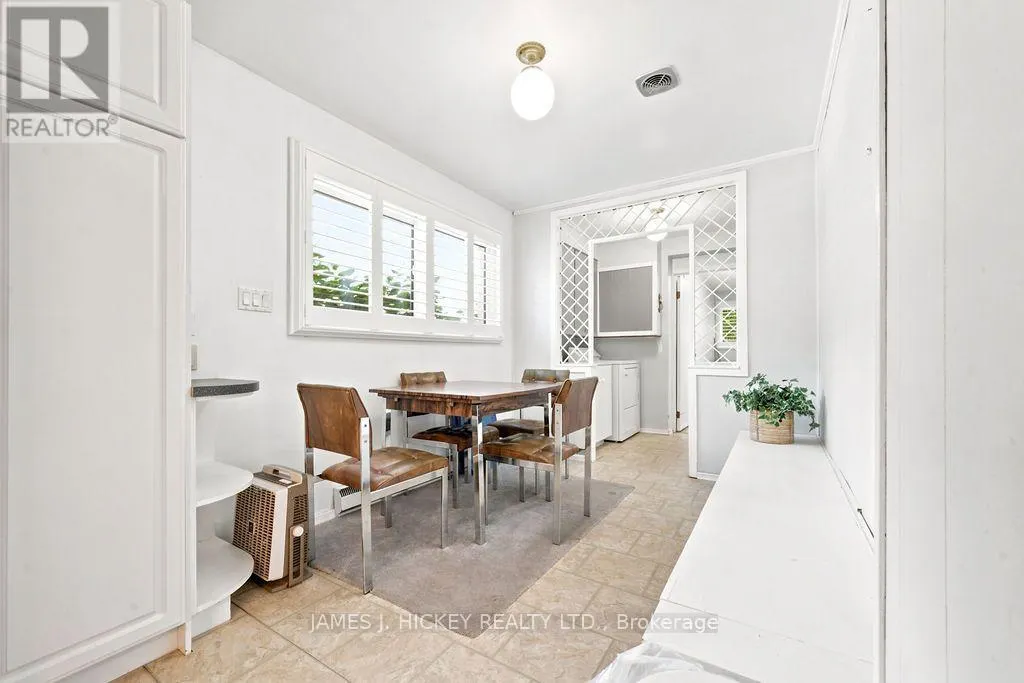 100 GLENDALE AVENUE