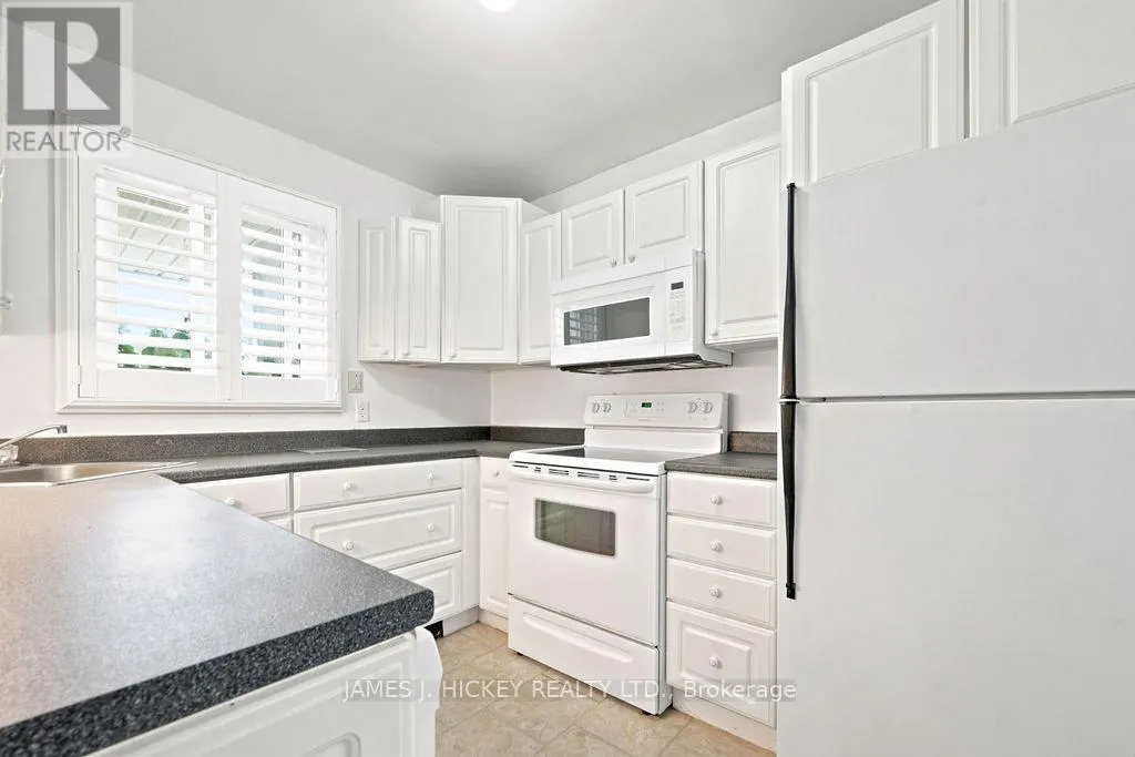 100 GLENDALE AVENUE