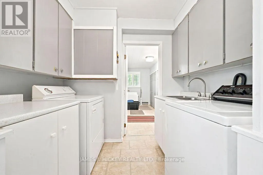 100 GLENDALE AVENUE