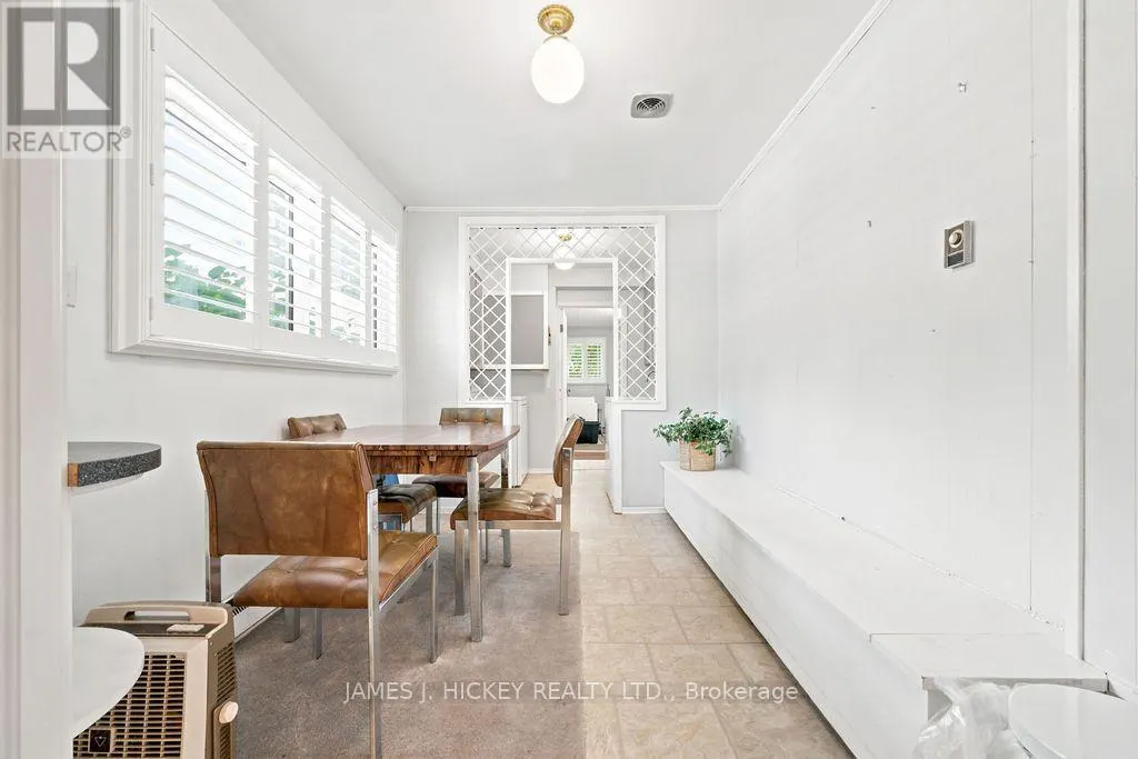 100 GLENDALE AVENUE