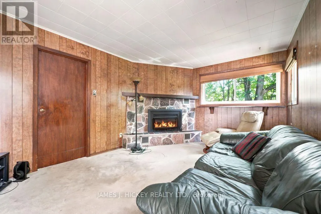 100 GLENDALE AVENUE