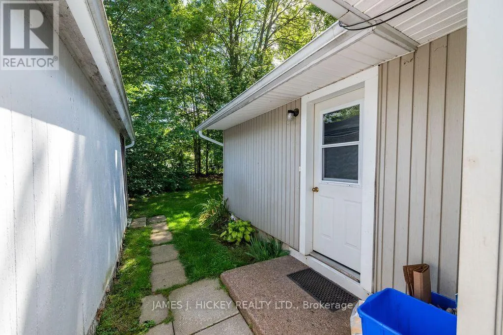 100 GLENDALE AVENUE