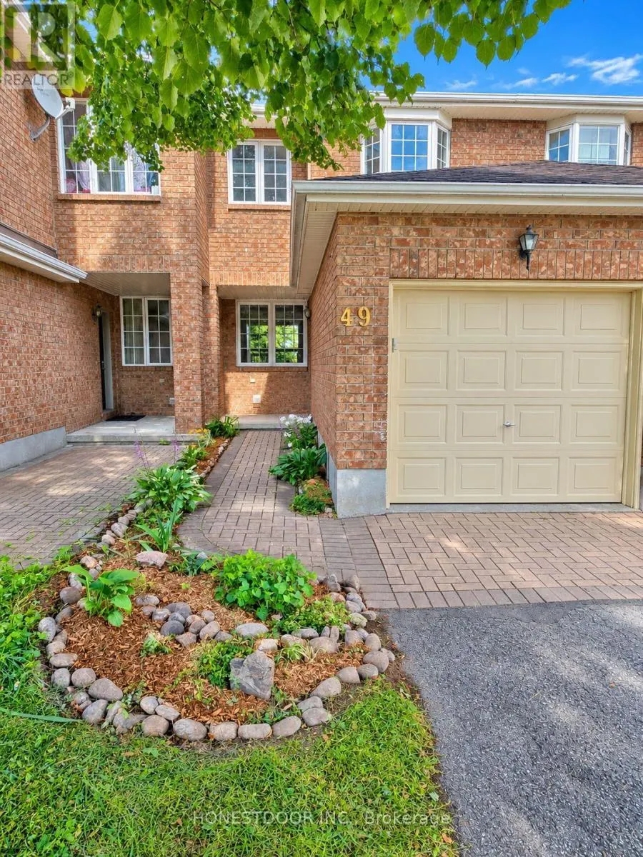 49 MULLCRAFT CRESCENT