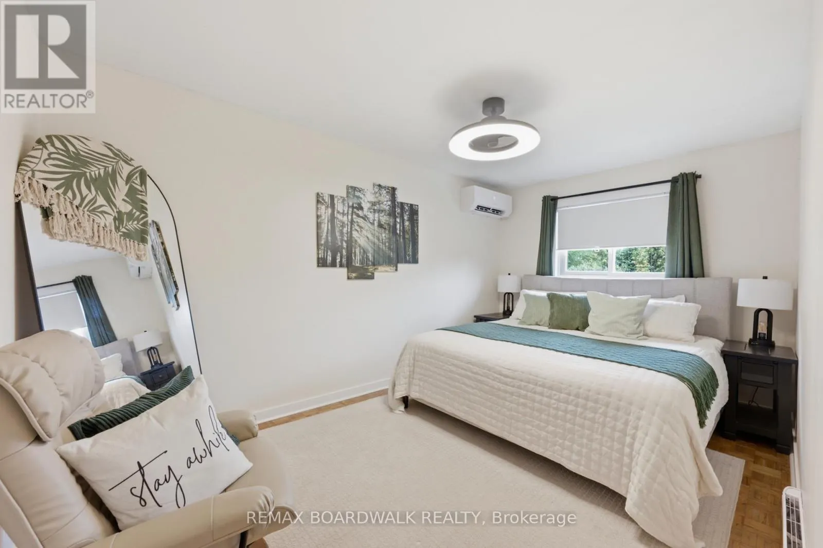 11 MAPLE AVENUE