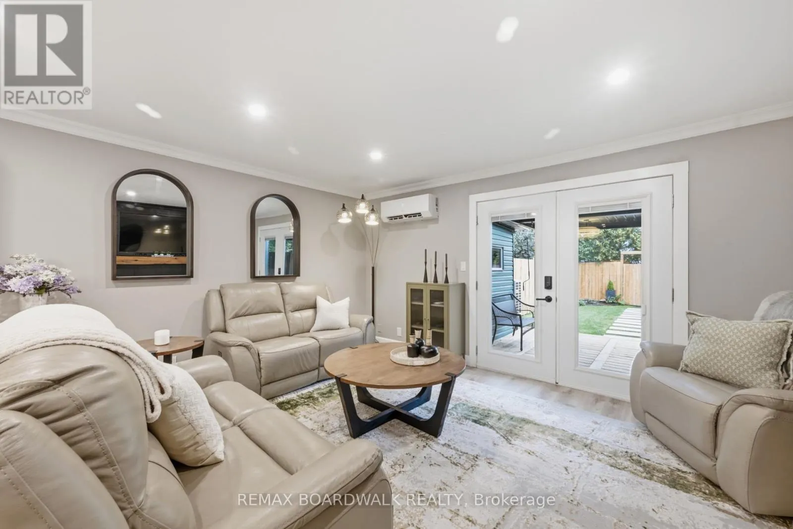 11 MAPLE AVENUE