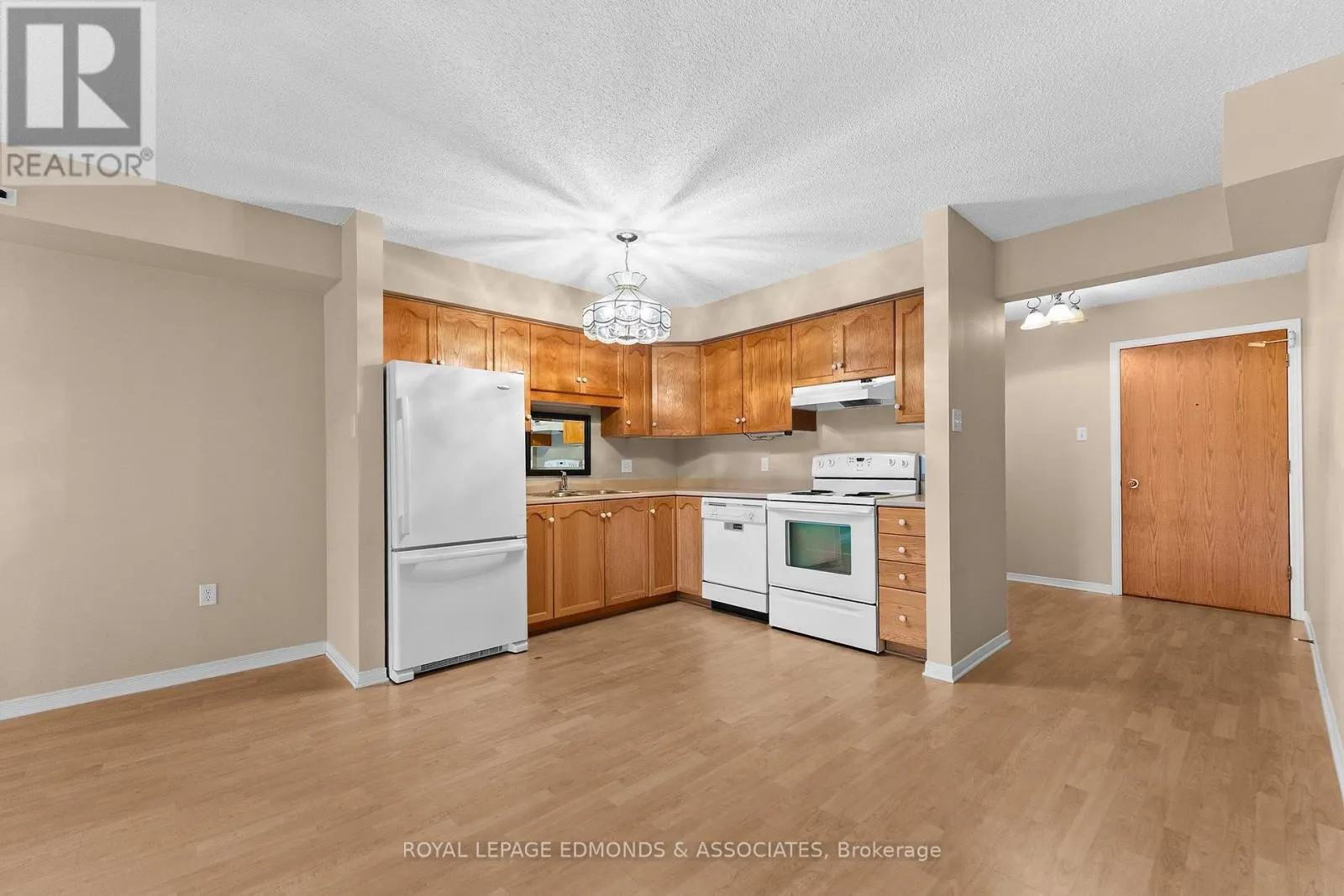 212 - 1 CRANDALL STREET #212