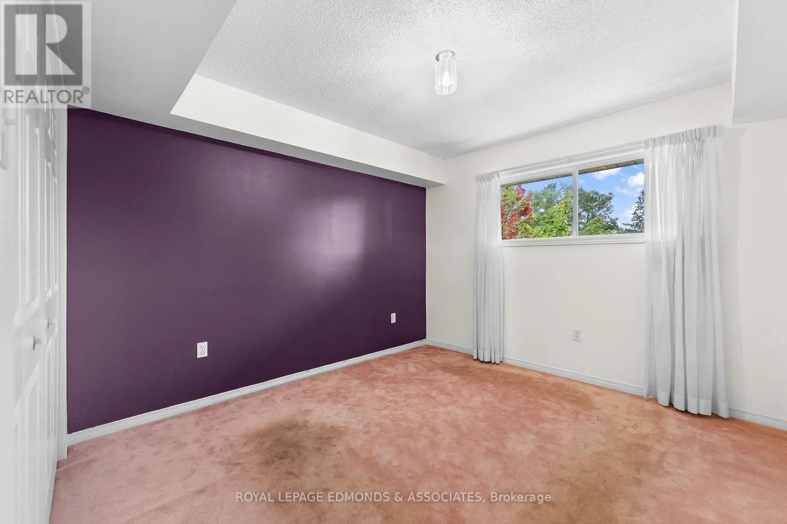 212 - 1 CRANDALL STREET #212