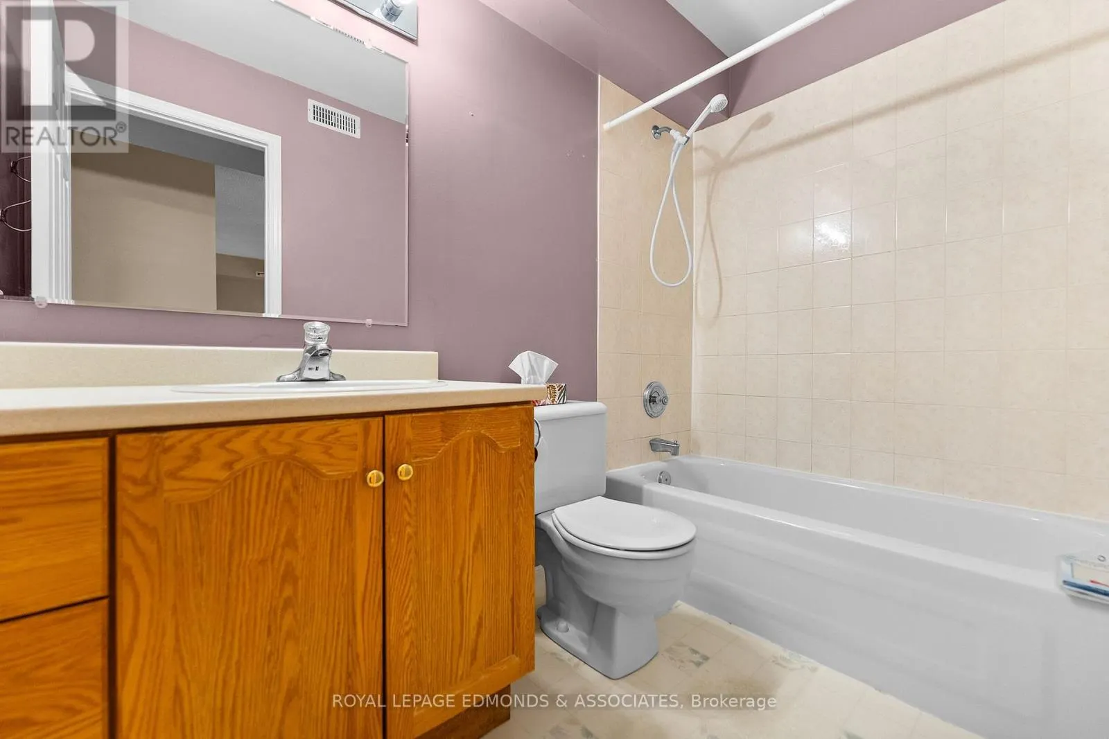 212 - 1 CRANDALL STREET #212