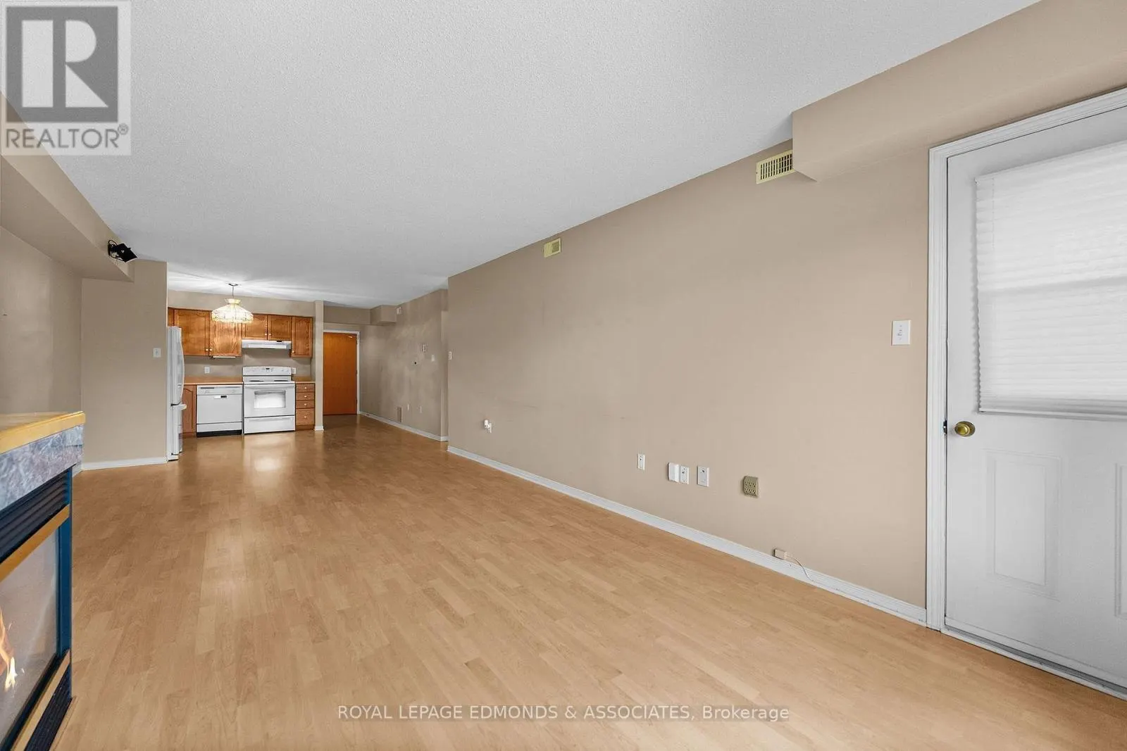 212 - 1 CRANDALL STREET #212