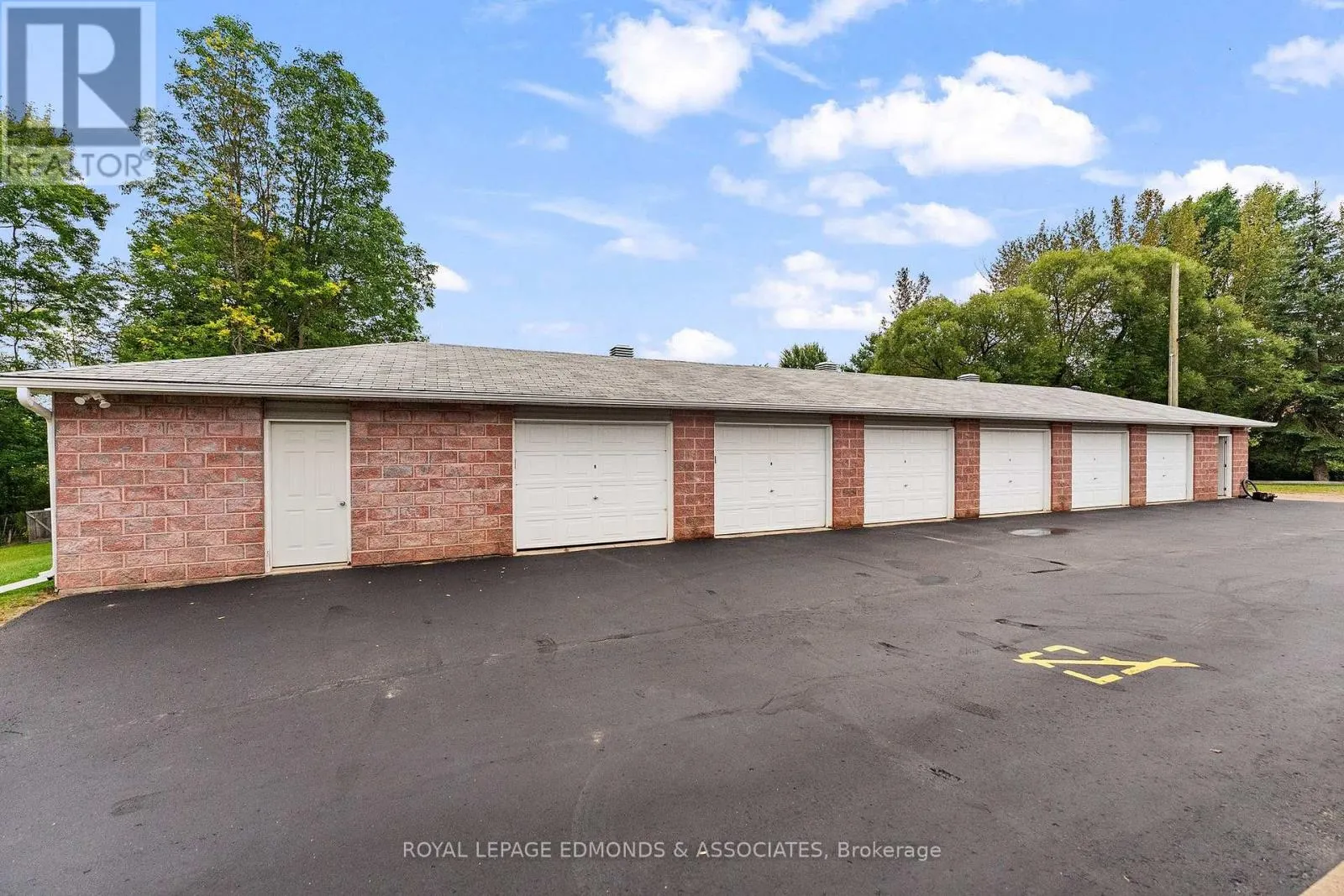 212 - 1 CRANDALL STREET #212