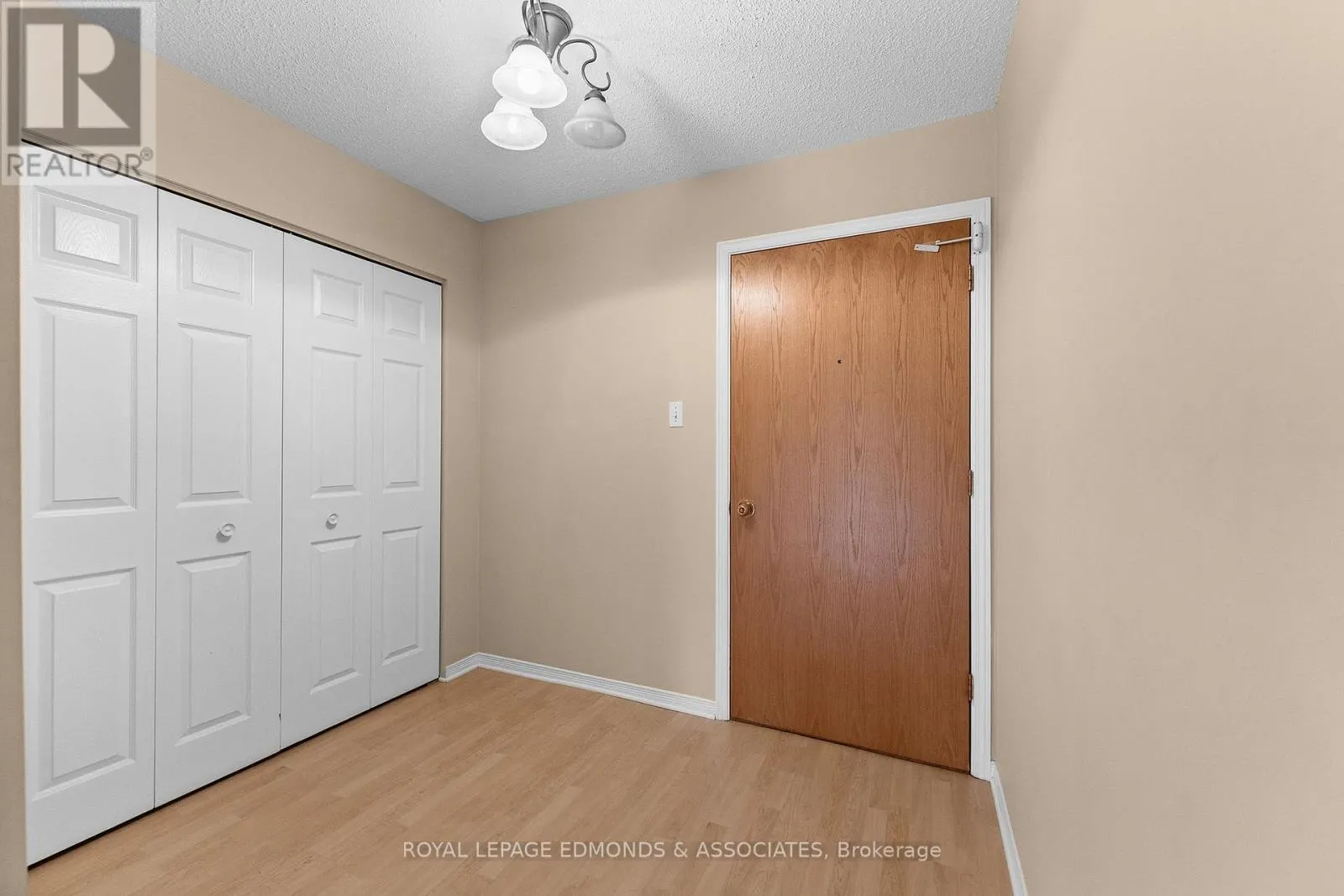 212 - 1 CRANDALL STREET #212