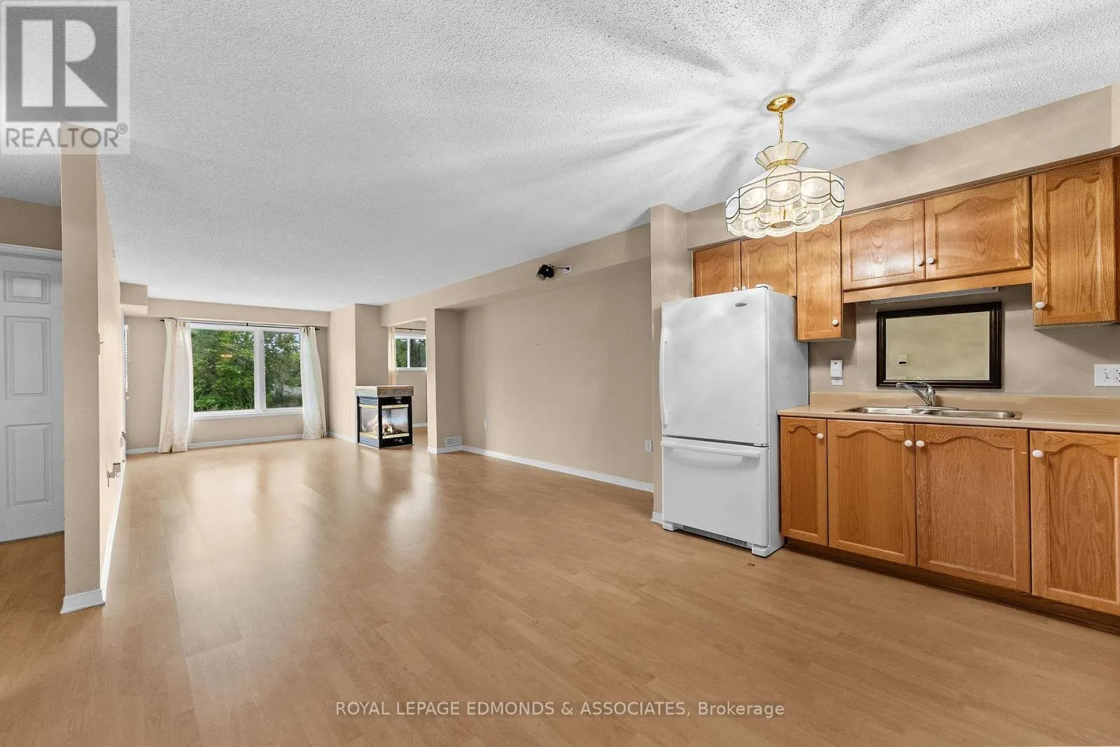212 - 1 CRANDALL STREET #212