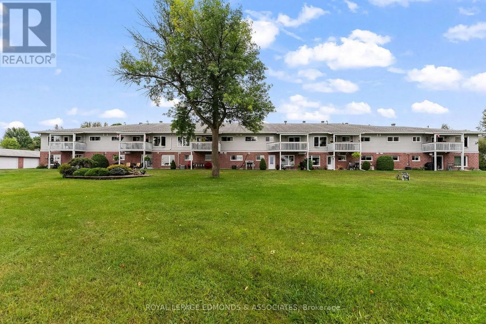 212 - 1 CRANDALL STREET #212