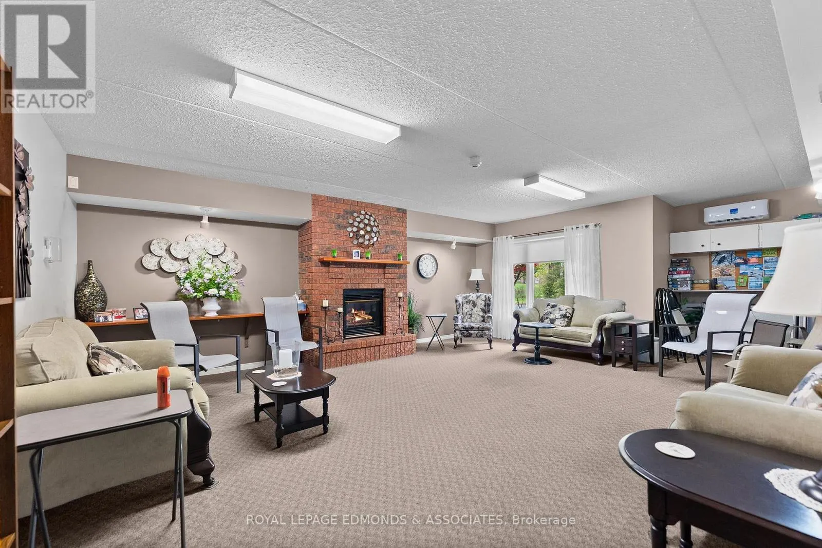 212 - 1 CRANDALL STREET #212