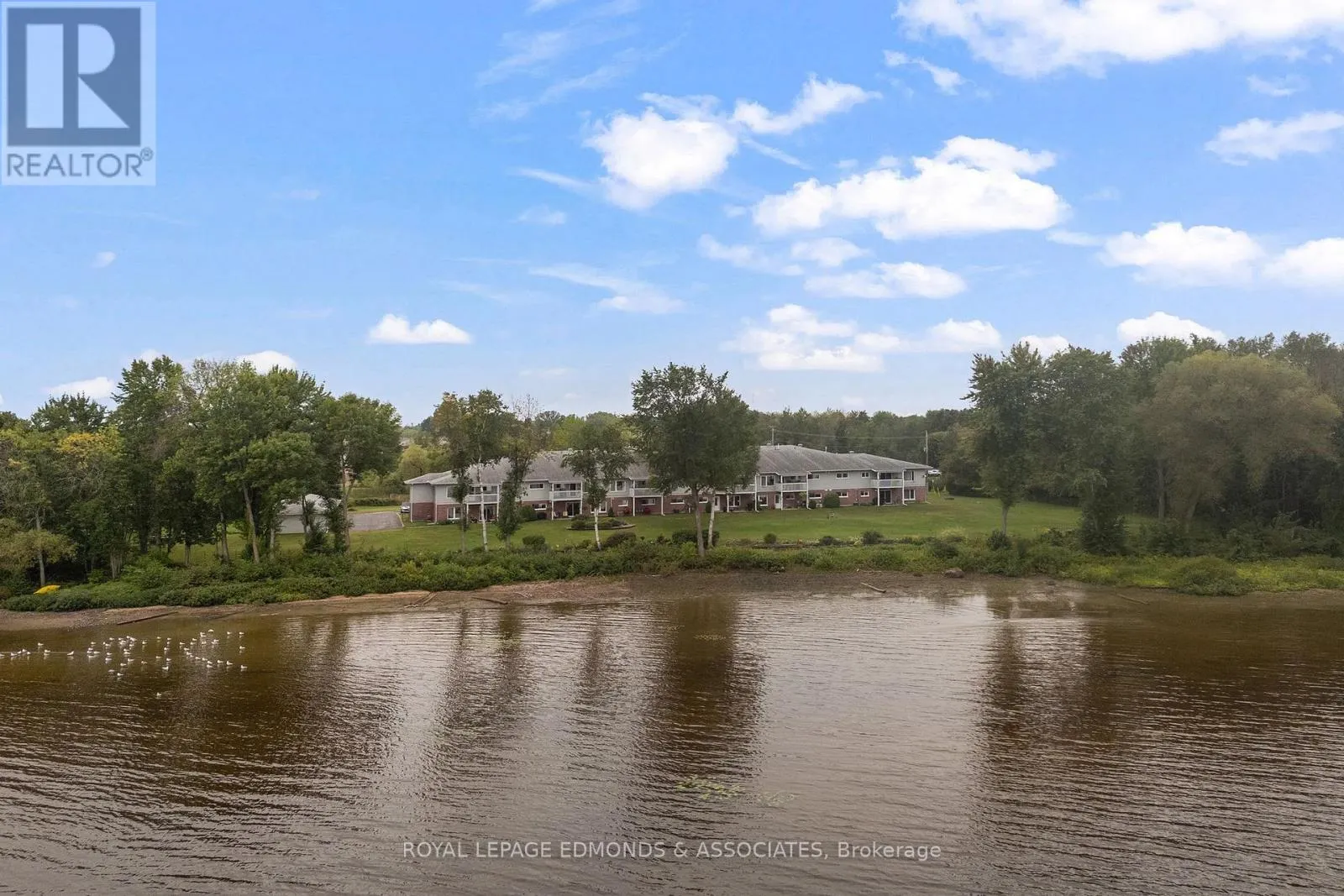 212 - 1 CRANDALL STREET #212