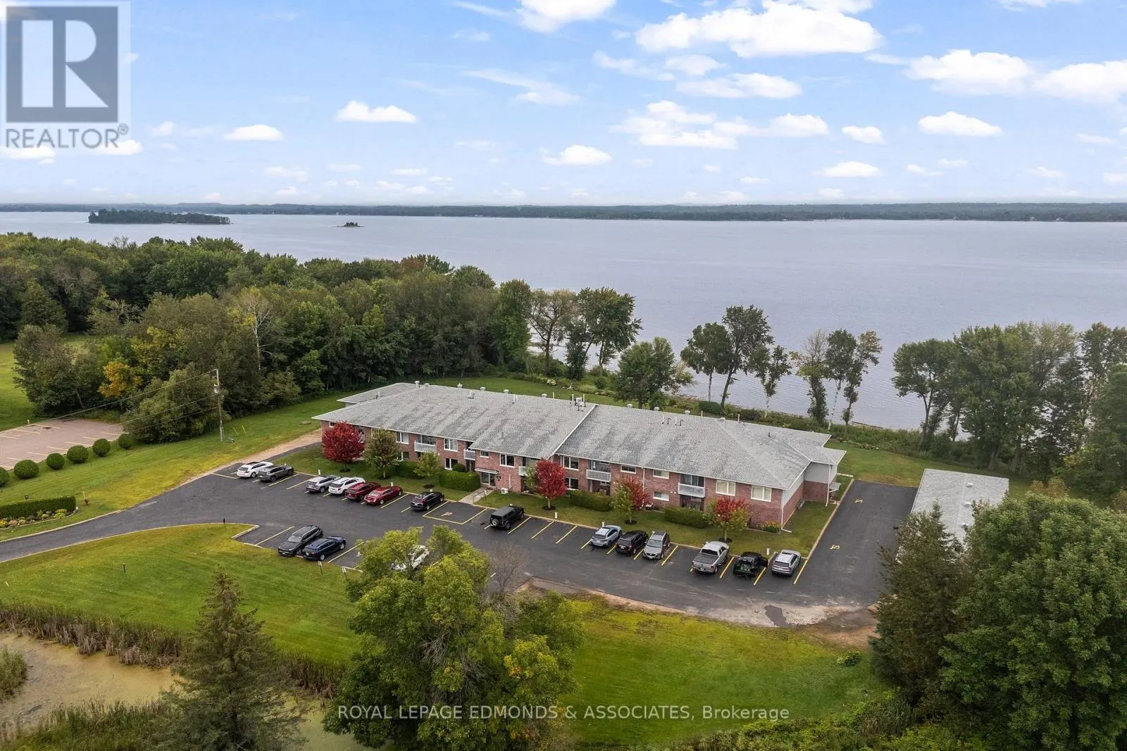 212 - 1 CRANDALL STREET #212