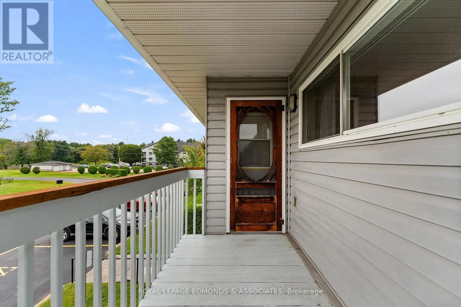 212 - 1 CRANDALL STREET #212