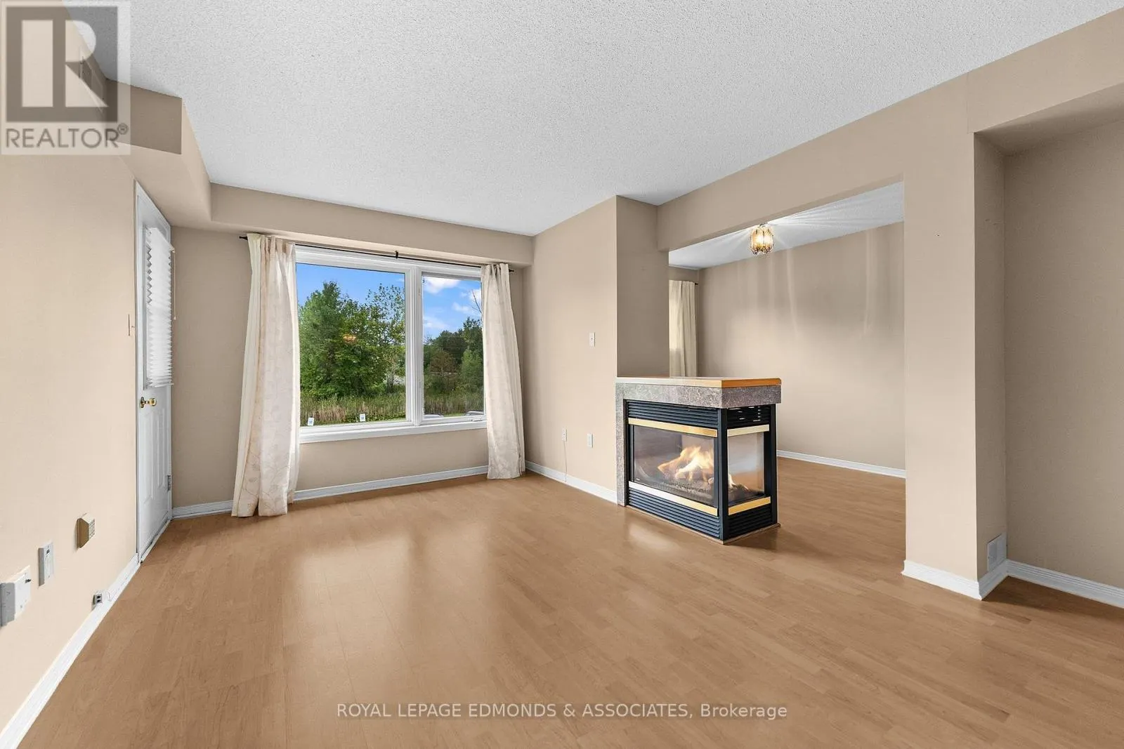 212 - 1 CRANDALL STREET #212