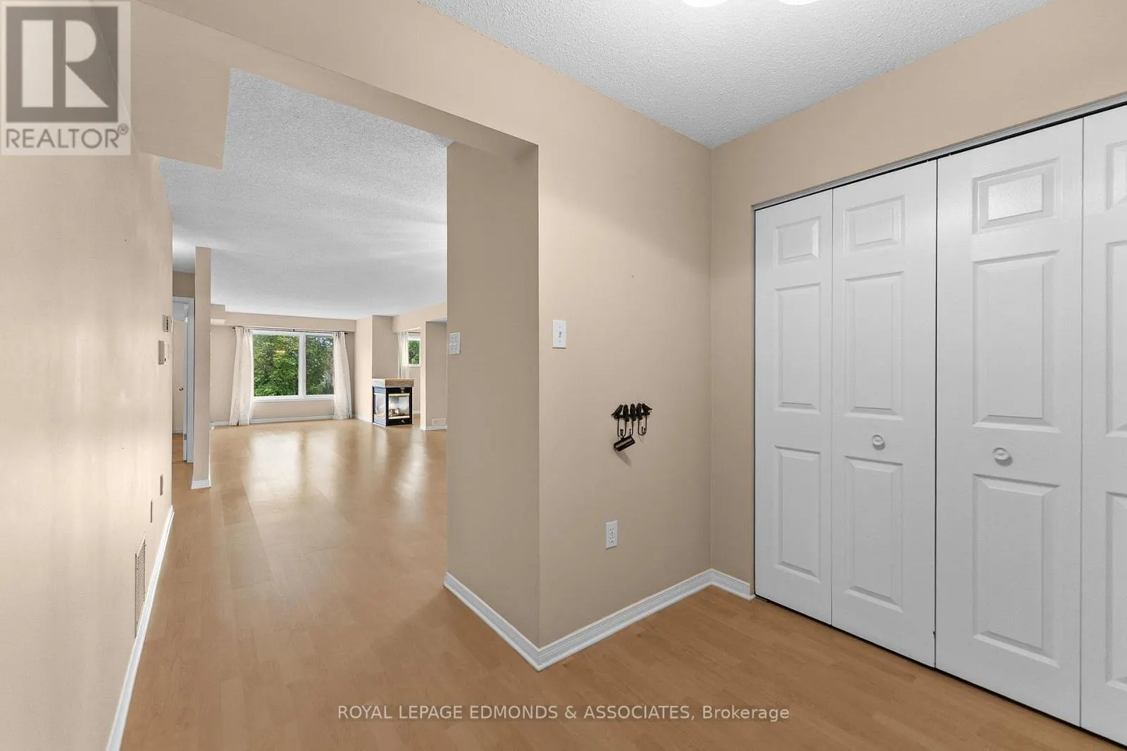 212 - 1 CRANDALL STREET #212