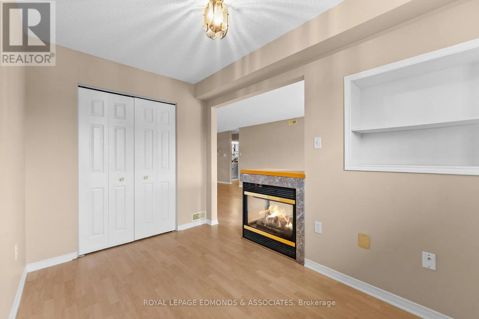 212 - 1 CRANDALL STREET #212