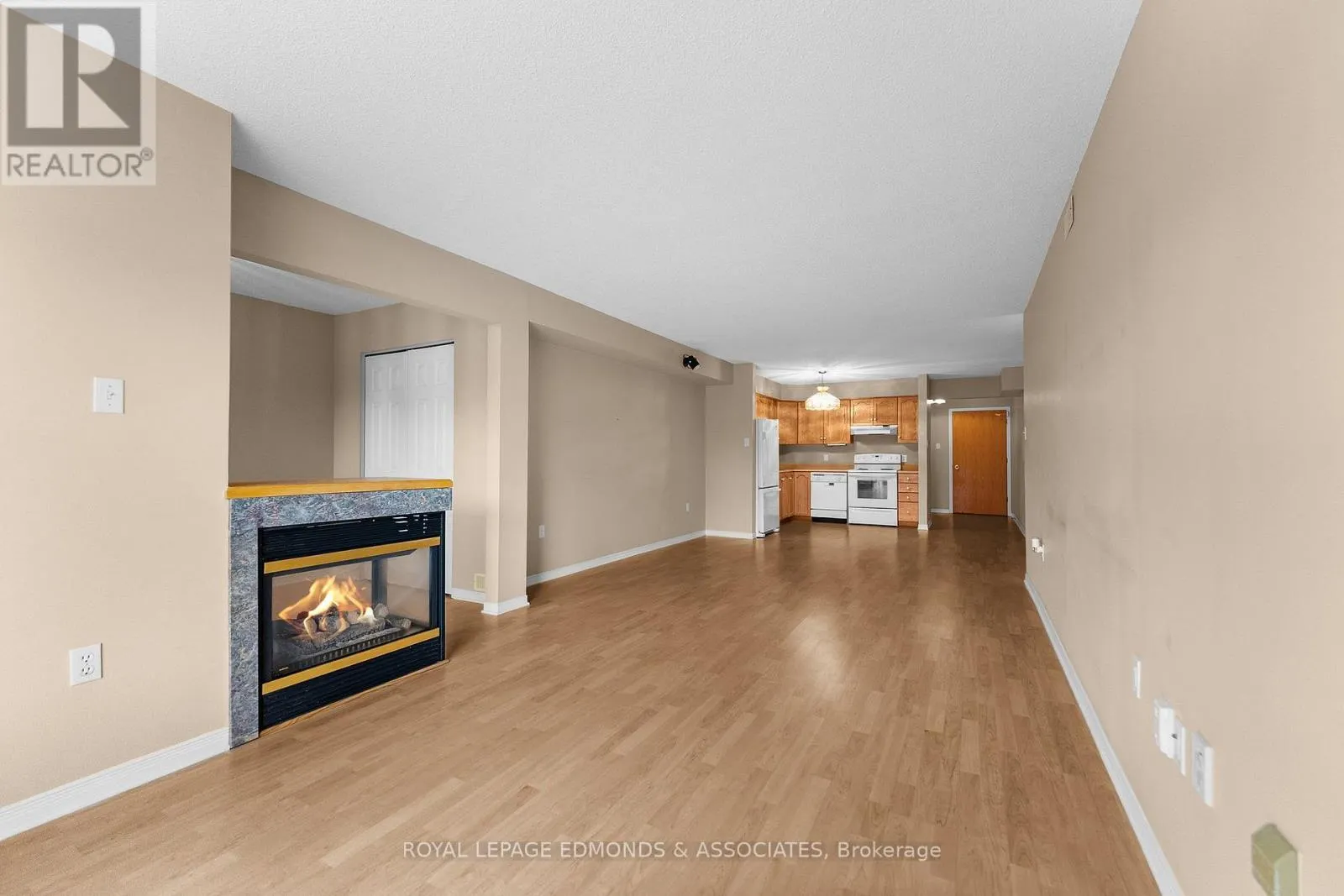 212 - 1 CRANDALL STREET #212