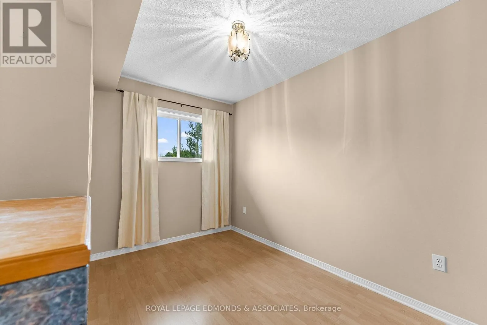 212 - 1 CRANDALL STREET #212
