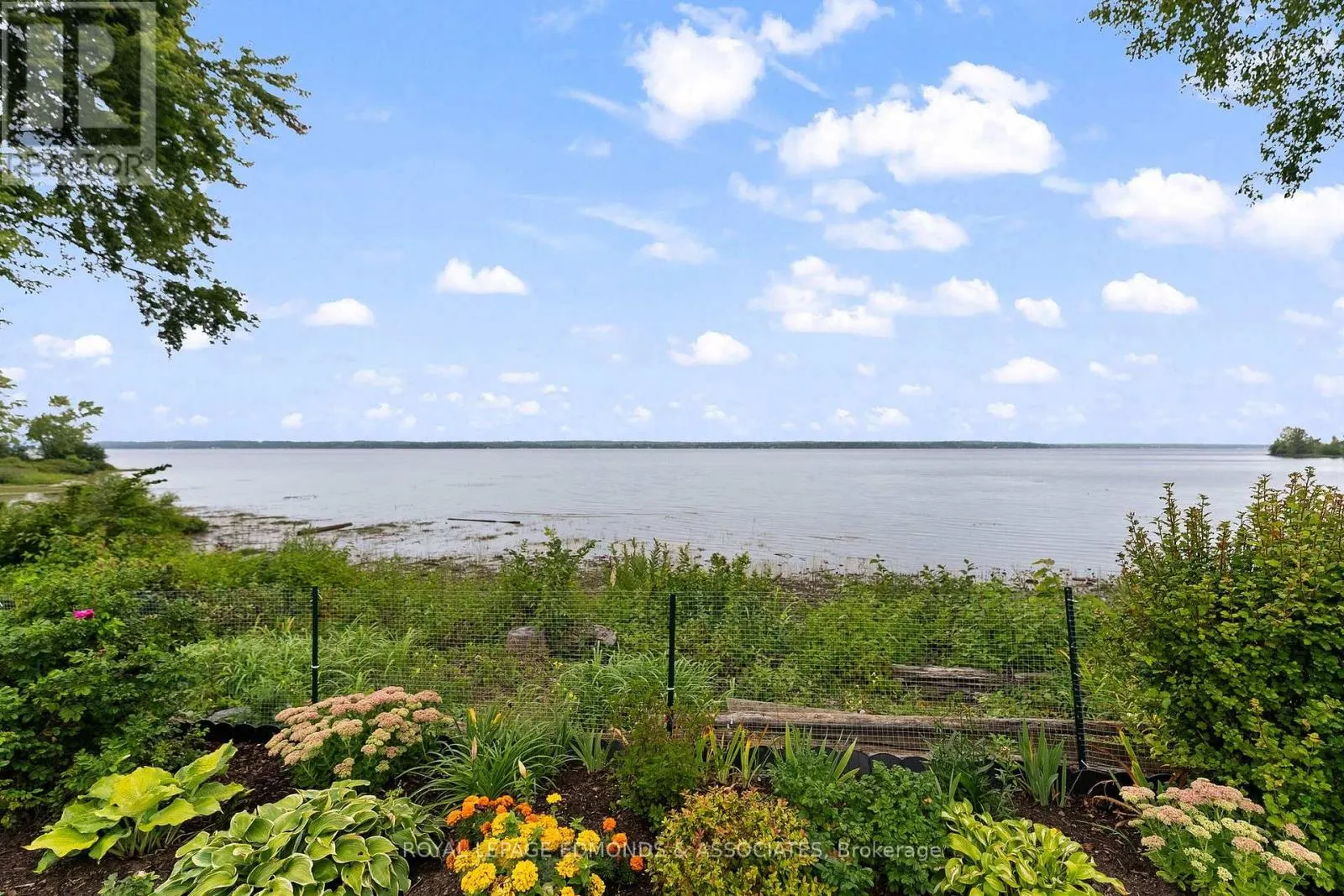 212 - 1 CRANDALL STREET #212