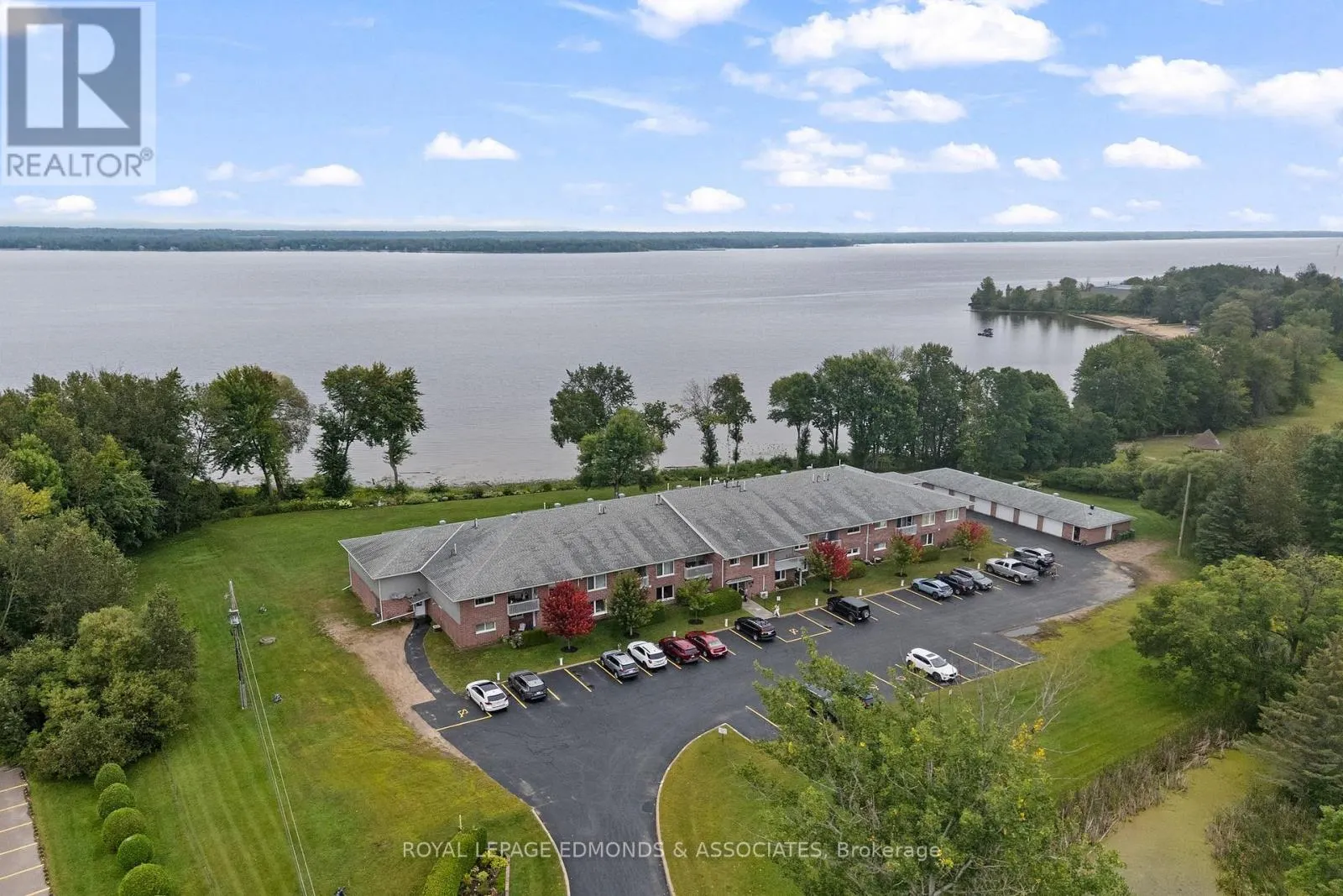 212 - 1 CRANDALL STREET #212