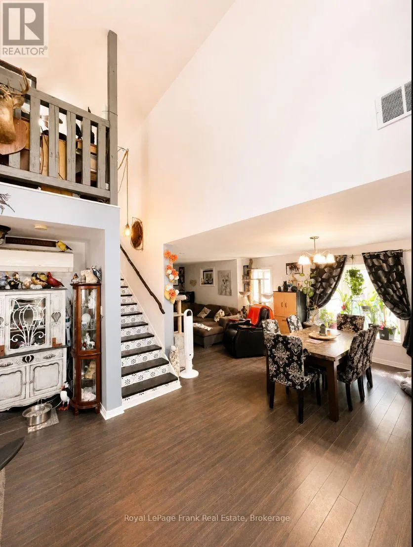 1630 MUSCLOW GREENVIEW ROAD